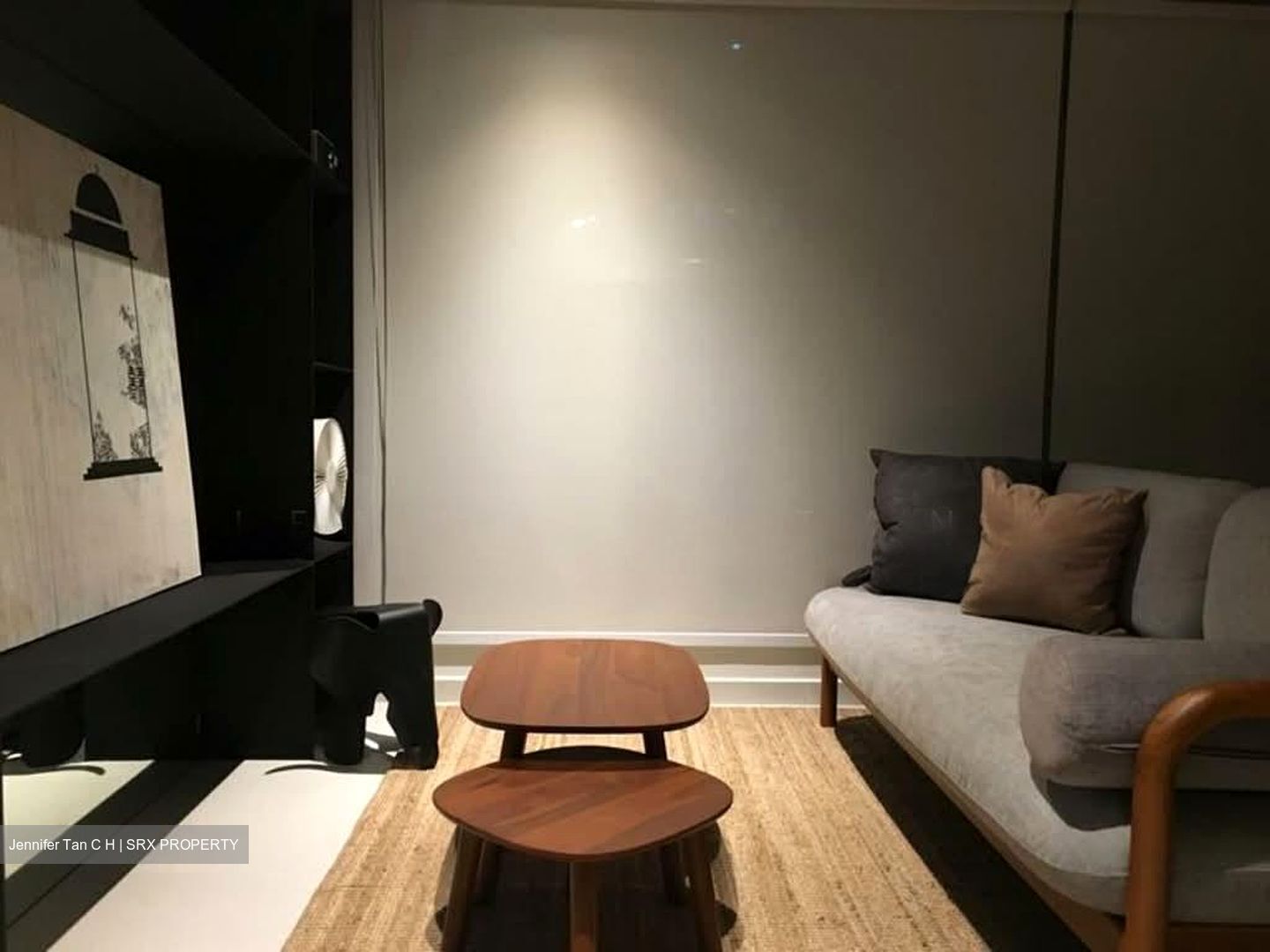 Blk 440A Clementi Cascadia (Clementi), HDB 3 Rooms #573832001